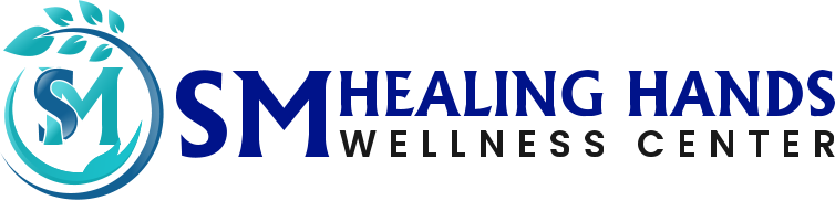 SM Healing Hands Wellness Center